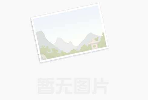 文山别克拆车件